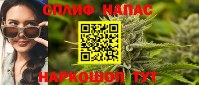 МДПВ Новодвинск