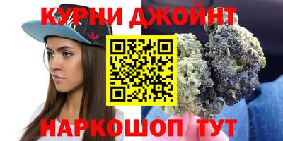 МДПВ Новодвинск