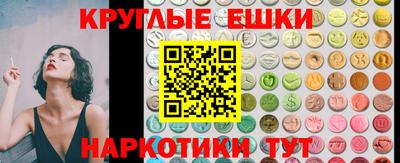 МДПВ Новодвинск