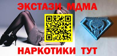 кокс Новозыбков