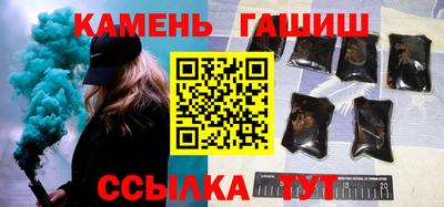 МДПВ Новодвинск