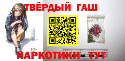 МДПВ Новодвинск