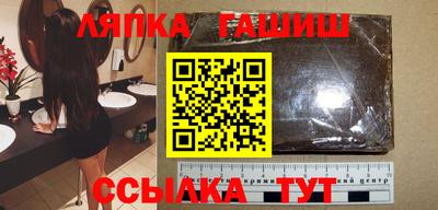 МДПВ Новодвинск